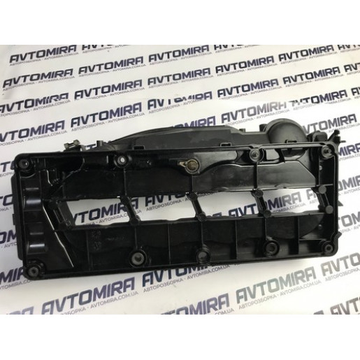 Крышка головки блока цилиндров VW Passat B6 2.0TDI 2005-2010 03L103469